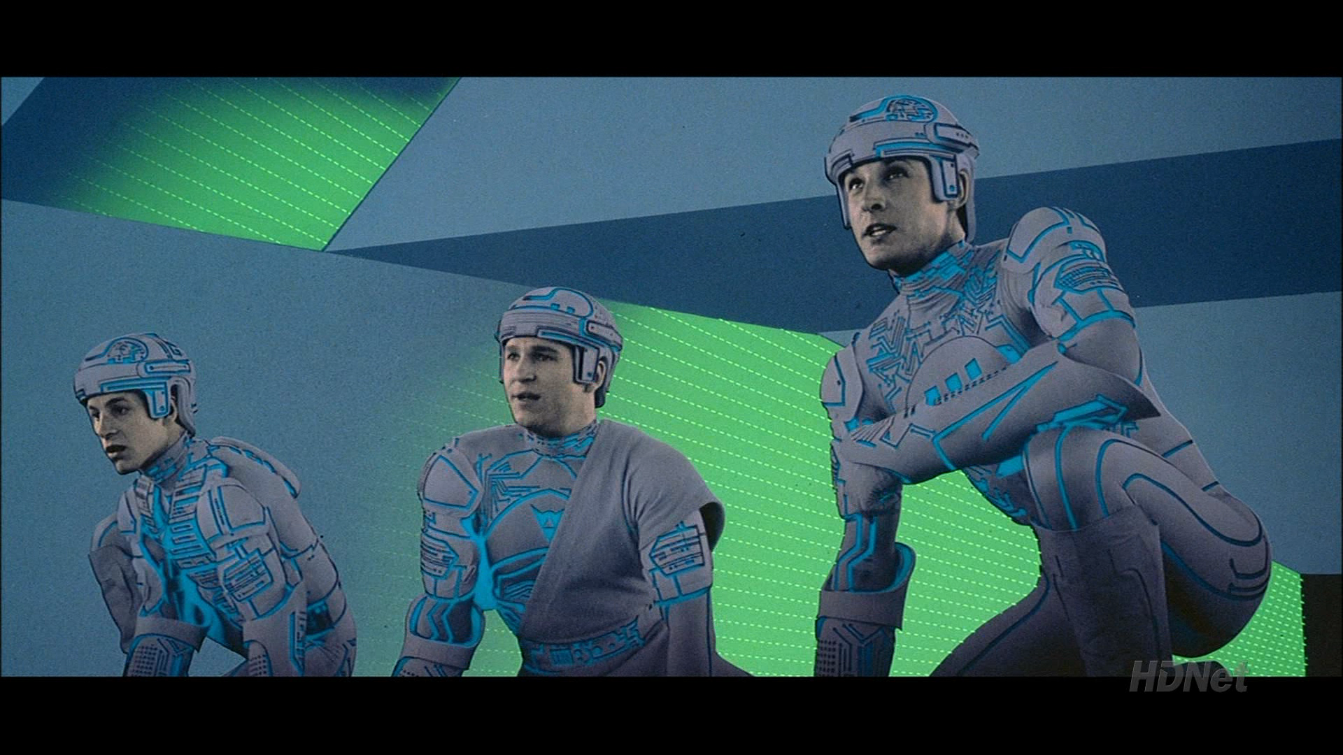 tron12tv.png